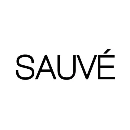 Sauve